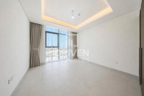 Apartman u gradu City Walk, Dubai, UAE 1 spavaća soba, 69.4 m2 Br. 765702 - Slika 4