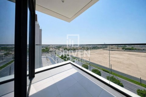 Apartman u gradu City Walk, Dubai, UAE 1 spavaća soba, 69.4 m2 Br. 765702 - Slika 10