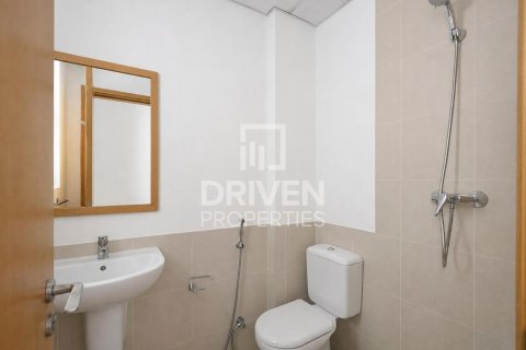 Villa zur Miete in Reem, Dubai, VAE 3 Schlafzimmer, 201.6 m2 Nr. 765703 - Foto 14