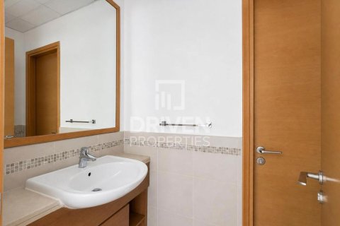 Villa zur Miete in Reem, Dubai, VAE 3 Schlafzimmer, 201.6 m2 Nr. 765703 - Foto 15