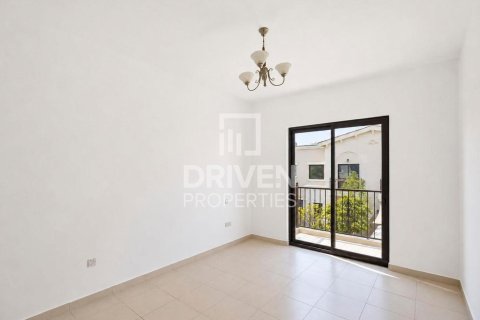 Villa zur Miete in Reem, Dubai, VAE 3 Schlafzimmer, 201.6 m2 Nr. 765703 - Foto 9