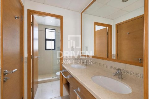 Villa zur Miete in Reem, Dubai, VAE 3 Schlafzimmer, 201.6 m2 Nr. 765703 - Foto 18