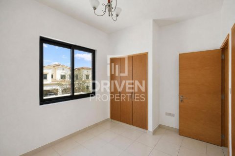 Villa zur Miete in Reem, Dubai, VAE 3 Schlafzimmer, 201.6 m2 Nr. 765703 - Foto 12