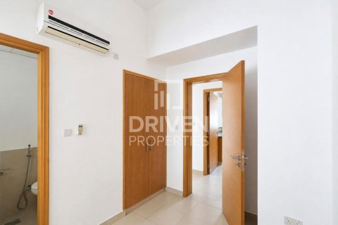 Villa zur Miete in Reem, Dubai, VAE 3 Schlafzimmer, 201.6 m2 Nr. 765703 - Foto 6