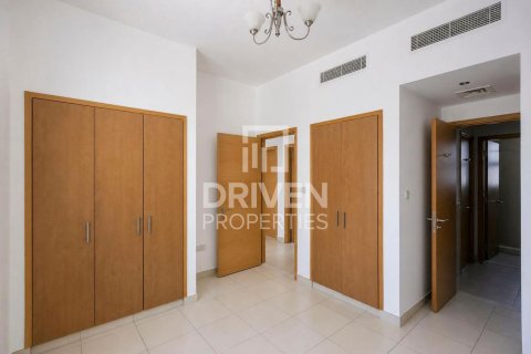 Villa zur Miete in Reem, Dubai, VAE 3 Schlafzimmer, 201.6 m2 Nr. 765703 - Foto 13