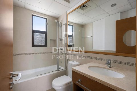 Villa zur Miete in Reem, Dubai, VAE 3 Schlafzimmer, 201.6 m2 Nr. 765703 - Foto 16