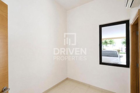 Villa zur Miete in Reem, Dubai, VAE 3 Schlafzimmer, 201.6 m2 Nr. 765703 - Foto 7