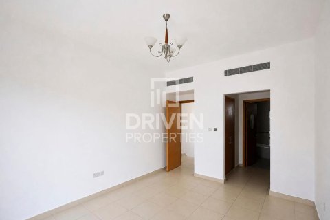 Villa zur Miete in Reem, Dubai, VAE 3 Schlafzimmer, 201.6 m2 Nr. 765703 - Foto 8