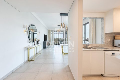 Διαμέρισμα σε Umm Suqeim, Dubai, ΗΑΕ 2 υπνοδωμάτια, 155.24 τ.μ. Αρ. 765700 - φωτογραφία 10