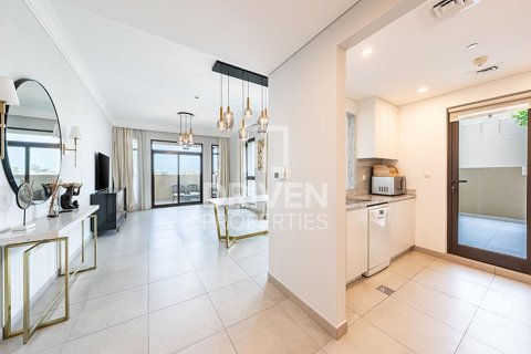 Διαμέρισμα σε Umm Suqeim, Dubai, ΗΑΕ 2 υπνοδωμάτια, 155.24 τ.μ. Αρ. 765700 - φωτογραφία 5