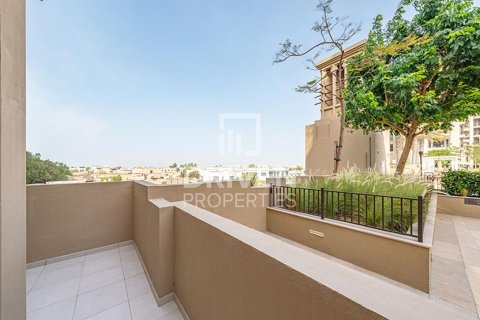 Διαμέρισμα σε Umm Suqeim, Dubai, ΗΑΕ 2 υπνοδωμάτια, 155.24 τ.μ. Αρ. 765700 - φωτογραφία 15