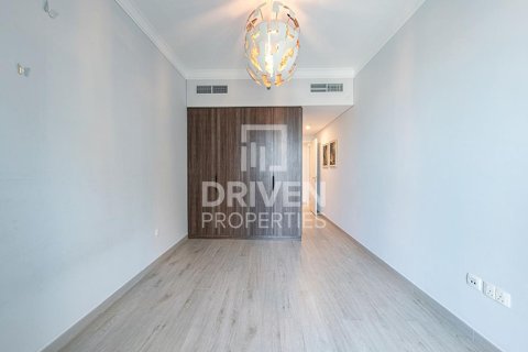 Διαμέρισμα σε Umm Suqeim, Dubai, ΗΑΕ 2 υπνοδωμάτια, 155.24 τ.μ. Αρ. 765700 - φωτογραφία 11