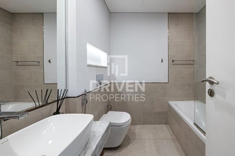Διαμέρισμα σε Umm Suqeim, Dubai, ΗΑΕ 2 υπνοδωμάτια, 155.24 τ.μ. Αρ. 765700 - φωτογραφία 8