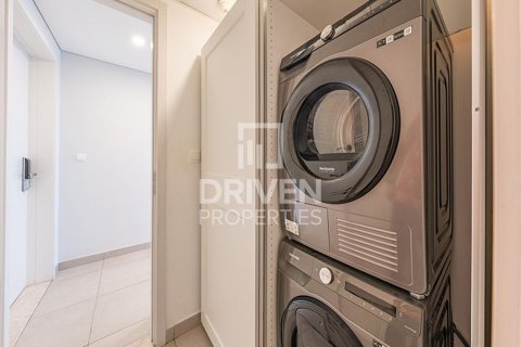 Διαμέρισμα σε Umm Suqeim, Dubai, ΗΑΕ 2 υπνοδωμάτια, 155.24 τ.μ. Αρ. 765700 - φωτογραφία 23