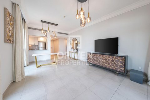 Διαμέρισμα σε Umm Suqeim, Dubai, ΗΑΕ 2 υπνοδωμάτια, 155.24 τ.μ. Αρ. 765700 - φωτογραφία 16