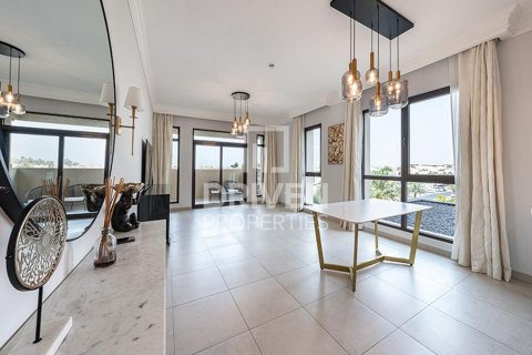 Διαμέρισμα σε Umm Suqeim, Dubai, ΗΑΕ 2 υπνοδωμάτια, 155.24 τ.μ. Αρ. 765700 - φωτογραφία 2