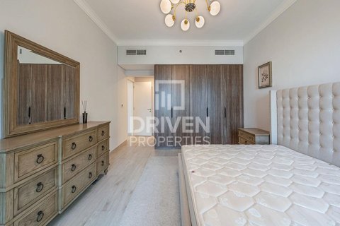 Διαμέρισμα σε Umm Suqeim, Dubai, ΗΑΕ 2 υπνοδωμάτια, 155.24 τ.μ. Αρ. 765700 - φωτογραφία 19