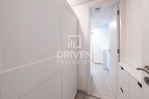 Διαμέρισμα σε Umm Suqeim, Dubai, ΗΑΕ 2 υπνοδωμάτια, 155.24 τ.μ. Αρ. 765700 - φωτογραφία 14