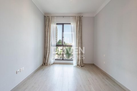 Διαμέρισμα σε Umm Suqeim, Dubai, ΗΑΕ 2 υπνοδωμάτια, 155.24 τ.μ. Αρ. 765700 - φωτογραφία 21