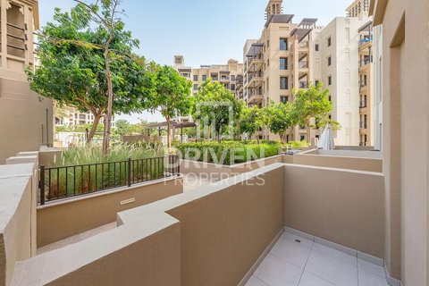 Διαμέρισμα σε Umm Suqeim, Dubai, ΗΑΕ 2 υπνοδωμάτια, 155.24 τ.μ. Αρ. 765700 - φωτογραφία 18