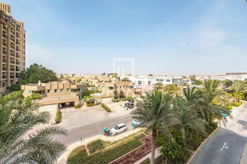 Διαμέρισμα σε Umm Suqeim, Dubai, ΗΑΕ 2 υπνοδωμάτια, 155.24 τ.μ. Αρ. 765700 - φωτογραφία 20