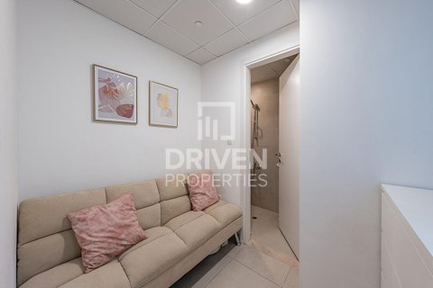Διαμέρισμα σε Umm Suqeim, Dubai, ΗΑΕ 2 υπνοδωμάτια, 155.24 τ.μ. Αρ. 765700 - φωτογραφία 7