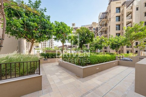 Διαμέρισμα σε Umm Suqeim, Dubai, ΗΑΕ 2 υπνοδωμάτια, 155.24 τ.μ. Αρ. 765700 - φωτογραφία 17
