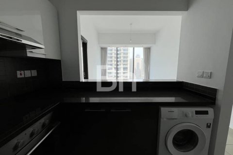 Apartament do wynajęcia w Dubai Marina, Dubai, ZEA 1 sypialnia, 57 mkw., nr 643398 - zdjęcie 10