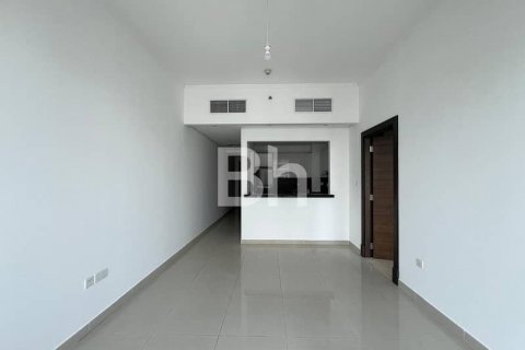 Apartament do wynajęcia w Dubai Marina, Dubai, ZEA 1 sypialnia, 57 mkw., nr 643398 - zdjęcie 6
