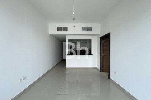 Apartment sa Dubai Marina, UAE 1 silid-tulugan, 57 sq.m. № 643398 - larawan 1