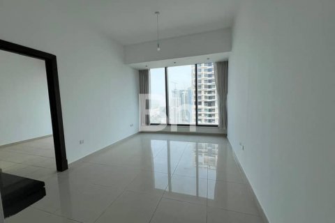 Apartment sa Dubai Marina, UAE 1 silid-tulugan, 57 sq.m. № 643398 - larawan 5