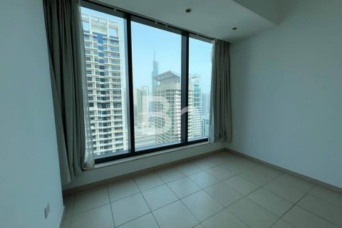 Apartament do wynajęcia w Dubai Marina, Dubai, ZEA 1 sypialnia, 57 mkw., nr 643398 - zdjęcie 7
