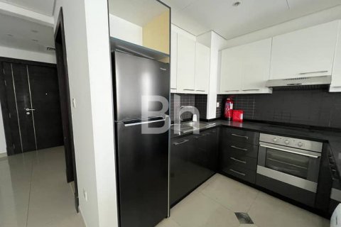 Apartment sa Dubai Marina, UAE 1 silid-tulugan, 57 sq.m. № 643398 - larawan 11