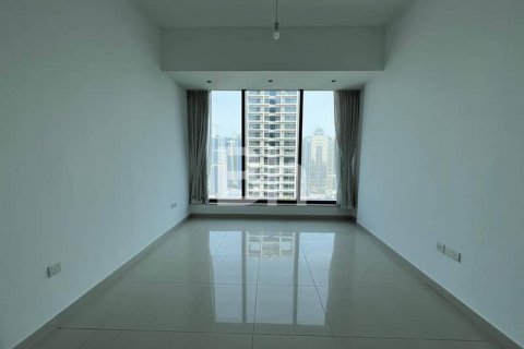 Apartment sa Dubai Marina, UAE 1 silid-tulugan, 57 sq.m. № 643398 - larawan 2