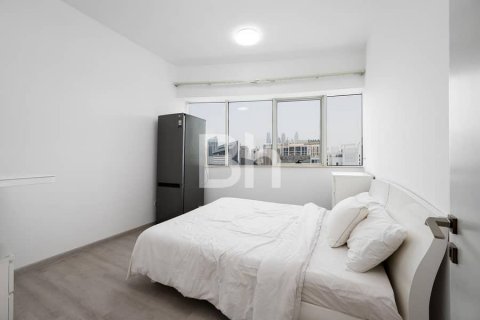 Apartmán v Dubai Marina, SAE 4 spálne, 224 m2 č. 643394 - Fotografia 8