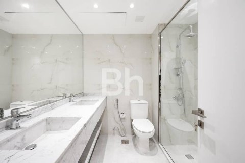 Apartmán v Dubai Marina, SAE 4 spálne, 224 m2 č. 643394 - Fotografia 9