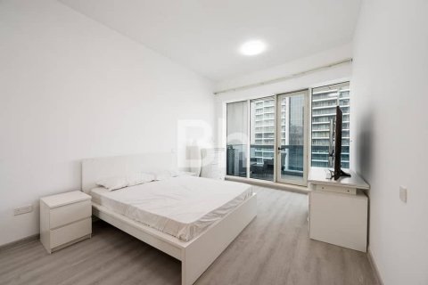 Apartmán v Dubai Marina, SAE 4 spálne, 224 m2 č. 643394 - Fotografia 13