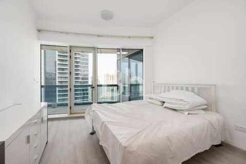 Apartmán v Dubai Marina, SAE 4 spálne, 224 m2 č. 643394 - Fotografia 12
