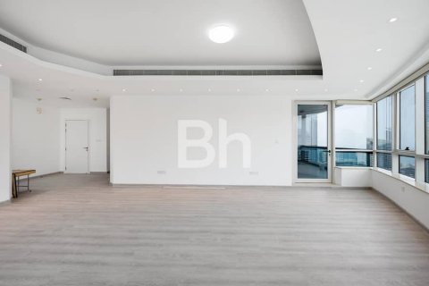 Apartmán v Dubai Marina, SAE 4 spálne, 224 m2 č. 643394 - Fotografia 4