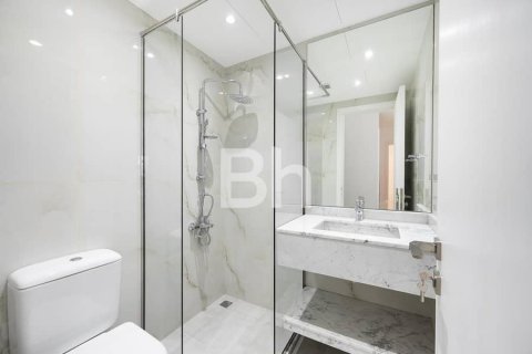 Apartmán v Dubai Marina, SAE 4 spálne, 224 m2 č. 643394 - Fotografia 5