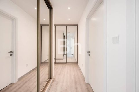 Apartmán v Dubai Marina, SAE 4 spálne, 224 m2 č. 643394 - Fotografia 6