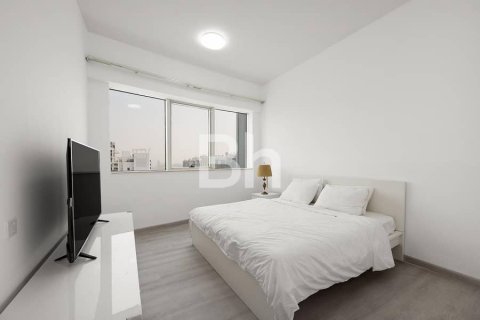 Apartmán v Dubai Marina, SAE 4 spálne, 224 m2 č. 643394 - Fotografia 7