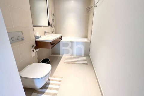 Huoneisto Dubai Marina, Arabiemiraatit 2 makuuhuonetta, 114 m2 № 643395 - kuva 11