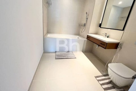 Huoneisto Dubai Marina, Arabiemiraatit 2 makuuhuonetta, 114 m2 № 643395 - kuva 9