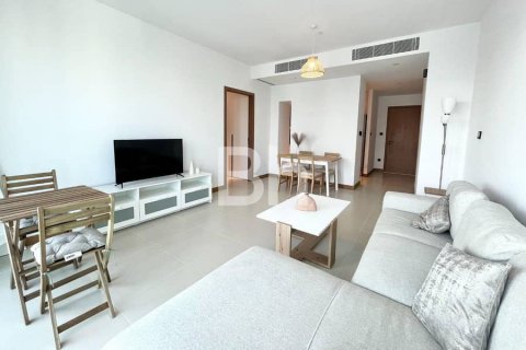 Huoneisto Dubai Marina, Arabiemiraatit 2 makuuhuonetta, 114 m2 № 643395 - kuva 1