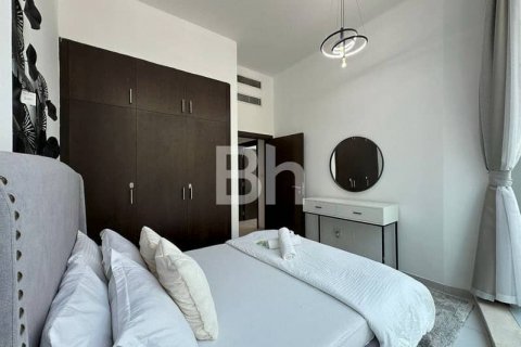 Üürile anda korter asukohaga Dubai Marina, AÜE: 2 magamistoaga, 96 m² Nr 643397 - pilt 25