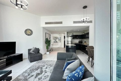 Üürile anda korter asukohaga Dubai Marina, AÜE: 2 magamistoaga, 96 m² Nr 643397 - pilt 19