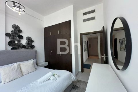 Üürile anda korter asukohaga Dubai Marina, AÜE: 2 magamistoaga, 96 m² Nr 643397 - pilt 11