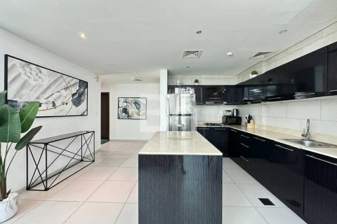 Üürile anda korter asukohaga Dubai Marina, AÜE: 2 magamistoaga, 96 m² Nr 643397 - pilt 1