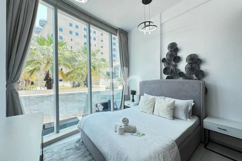 Üürile anda korter asukohaga Dubai Marina, AÜE: 2 magamistoaga, 96 m² Nr 643397 - pilt 5